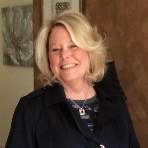 Meet your Posher, Tamara